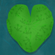 Illustration for article titled Lily Pads: Why Making Someone a Jump-Off Will Never Fill the Emotional Void of a Breakup